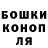 Гашиш убойный Cypnac