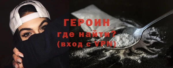 молекула духа Пересвет